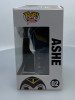 Funko POP! Games League of Legends Ashe #2 Vinyl Figure - (199599)