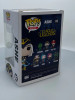 Funko POP! Games League of Legends Ashe #2 Vinyl Figure - (199599)