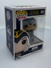 Funko POP! Games League of Legends Ashe #2 Vinyl Figure - (199599)
