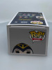 Funko POP! Games League of Legends Ashe #2 Vinyl Figure - (199599)