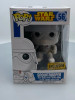Funko POP! Star Wars Blue Box Snowtrooper #56 Walgreens Exclusive Vinyl Figure - (199646)