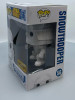 Funko POP! Star Wars Blue Box Snowtrooper #56 Walgreens Exclusive Vinyl Figure - (199646)