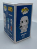 Funko POP! Star Wars Blue Box Snowtrooper #56 Walgreens Exclusive Vinyl Figure - (199646)