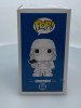Funko POP! Star Wars Blue Box Snowtrooper #56 Walgreens Exclusive Vinyl Figure - (199646)