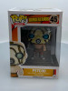 Funko POP! Games Borderlands Psycho #45 Vinyl Figure - (199636)