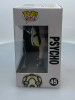 Funko POP! Games Borderlands Psycho #45 Vinyl Figure - (199636)