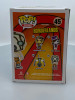 Funko POP! Games Borderlands Psycho #45 Vinyl Figure - (199636)