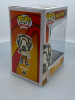 Funko POP! Games Borderlands Psycho #45 Vinyl Figure - (199636)
