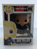 Funko POP! Television Sons of Anarchy Jax Teller #88 Vinyl Figure - (199627)