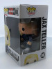 Funko POP! Television Sons of Anarchy Jax Teller #88 Vinyl Figure - (199627)