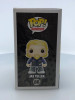 Funko POP! Television Sons of Anarchy Jax Teller #88 Vinyl Figure - (199627)