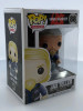 Funko POP! Television Sons of Anarchy Jax Teller #88 Vinyl Figure - (199627)