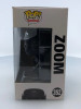 Funko POP! Television DC The Flash Zoom #352 Vinyl Figure - (199637)