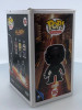 Funko POP! Television DC The Flash Zoom #352 Vinyl Figure - (199637)