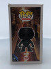 Funko POP! Television DC The Flash Zoom #352 Vinyl Figure - (199637)