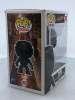 Funko POP! Television DC The Flash Zoom #352 Vinyl Figure - (199637)