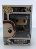 Funko POP! Games Tomb Raider Lara Croft #168 Vinyl Figure - (199598)