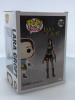 Funko POP! Games Tomb Raider Lara Croft #168 Vinyl Figure - (199598)