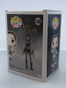Funko POP! Games Tomb Raider Lara Croft #168 Vinyl Figure - (199598)