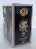 Funko POP! Games Tomb Raider Lara Croft #168 Vinyl Figure - (199598)