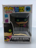 Funko POP! Television DC Teen Titans Go! Starfire as Batgirl #581 Vinyl Figure - (199635)