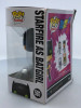 Funko POP! Television DC Teen Titans Go! Starfire as Batgirl #581 Vinyl Figure - (199635)