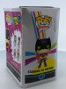 Funko POP! Television DC Teen Titans Go! Starfire as Batgirl #581 Vinyl Figure - (199635)