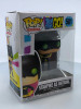 Funko POP! Television DC Teen Titans Go! Starfire as Batgirl #581 Vinyl Figure - (199635)