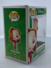 Funko POP! Disney Who Framed Roger Rabbit? Jessica Rabbit #104 Vinyl Figure - (199595)