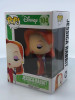 Funko POP! Disney Who Framed Roger Rabbit? Jessica Rabbit #104 Vinyl Figure - (199595)