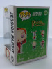 Funko POP! Disney Who Framed Roger Rabbit? Jessica Rabbit #104 Vinyl Figure - (199595)