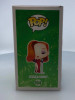 Funko POP! Disney Who Framed Roger Rabbit? Jessica Rabbit #104 Vinyl Figure - (199595)