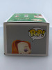 Funko POP! Disney Who Framed Roger Rabbit? Jessica Rabbit #104 Vinyl Figure - (199595)