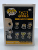 Funko POP! Star Wars Rebels Captain Rex #164 Vinyl Figure - (199588)