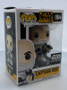 Funko POP! Star Wars Rebels Captain Rex #164 Vinyl Figure - (199588)