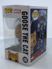 Funko POP! Captain Marvel Goose the Cat #426 Vinyl Figure - (199622)