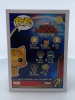 Funko POP! Captain Marvel Goose the Cat #426 Vinyl Figure - (199622)