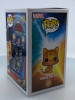 Funko POP! Captain Marvel Goose the Cat #426 Vinyl Figure - (199622)