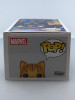 Funko POP! Captain Marvel Goose the Cat #426 Vinyl Figure - (199622)