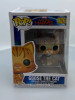 Funko POP! Captain Marvel Goose the Cat #426 Vinyl Figure - (199638)