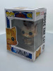 Funko POP! Captain Marvel Goose the Cat #426 Vinyl Figure - (199638)