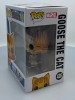 Funko POP! Captain Marvel Goose the Cat #426 Vinyl Figure - (199638)