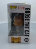 Funko POP! Captain Marvel Goose the Cat #426 Vinyl Figure - (199638)