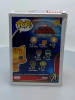 Funko POP! Captain Marvel Goose the Cat #426 Vinyl Figure - (199638)