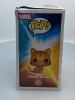 Funko POP! Captain Marvel Goose the Cat #426 Vinyl Figure - (199638)