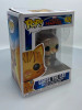 Funko POP! Captain Marvel Goose the Cat #426 Vinyl Figure - (199638)