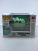 Funko POP! Pusheenosaurus #12 Vinyl Figure - (199633)