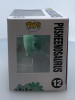 Funko POP! Pusheenosaurus #12 Vinyl Figure - (199633)