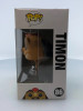 Funko POP! Disney The Lion King Timon #86 Vinyl Figure - (199629)