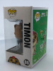 Funko POP! Disney The Lion King Timon #86 Vinyl Figure - (199629)